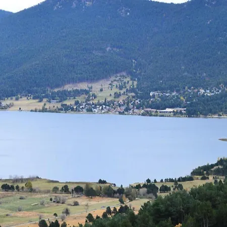 Ferienwohnung, * Graal-Mueritz